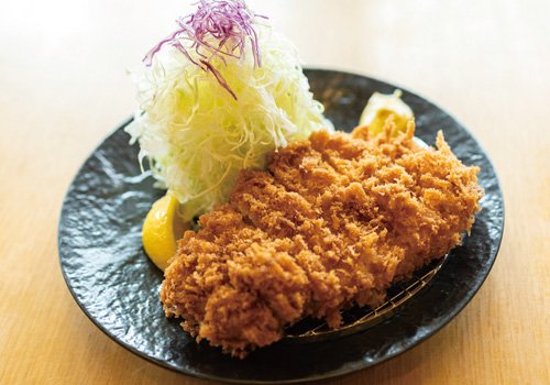 【玉藤清田店限定】クーポン持参で全品20％割引！