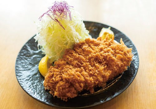 【玉藤清田店限定】クーポン持参で全品20％割引！