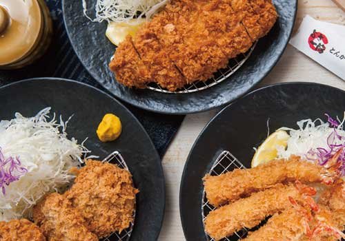 【玉藤清田店限定】クーポン持参で全品20％割引！