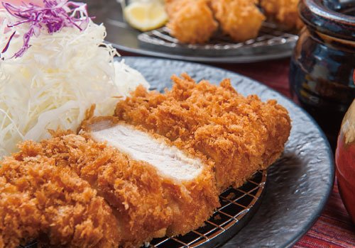 【玉藤清田店限定】クーポン持参で全品20％割引！