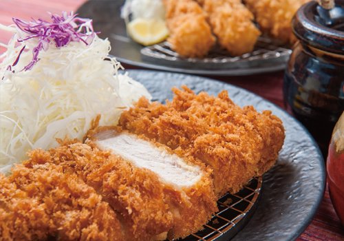 【玉藤清田店限定】 クーポン持参で全品20％割引！