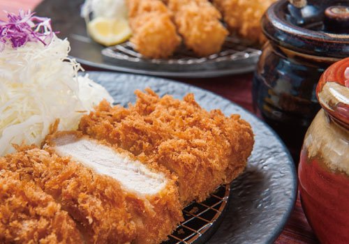 【玉藤清田店限定】クーポン持参で全品20％割引！