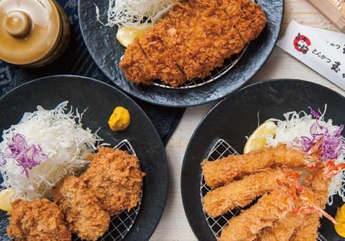 【玉藤清田店限定】クーポン持参で全品20％割引！