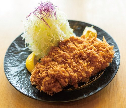 【玉藤清田店限定】 クーポン持参で全品20％割引！