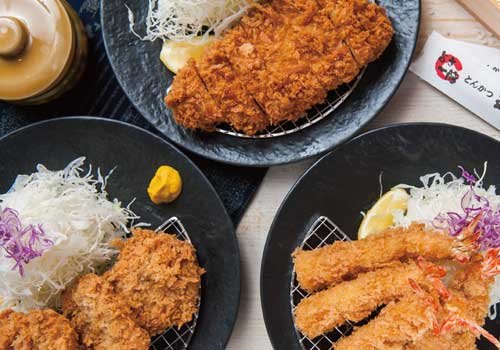 【玉藤清田店限定】クーポン持参で全品20％割引！