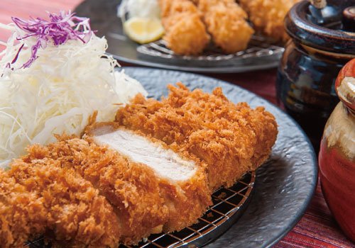 【玉藤清田店限定】クーポン持参で全品20％割引！