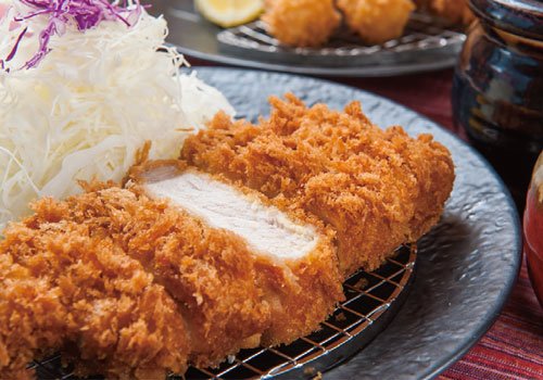 【玉藤清田店限定】クーポン持参で全品20％割引！