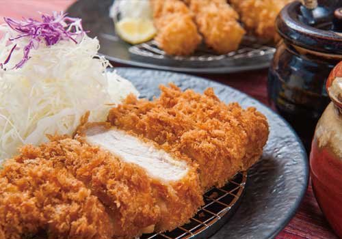 【玉藤清田店限定】 クーポン持参で全品20％割引！