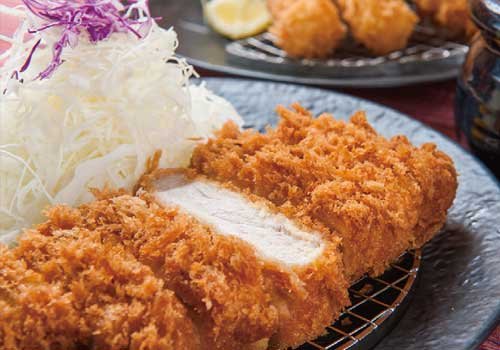 【玉藤清田店限定】クーポン持参で全品20％割引！