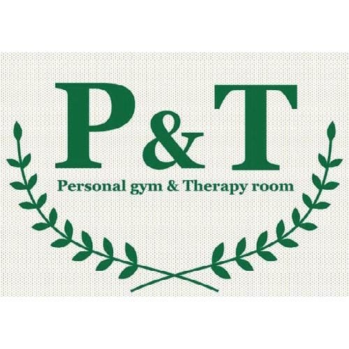 P&T(パーソナルトレーニング&セラピールーム) 新札幌