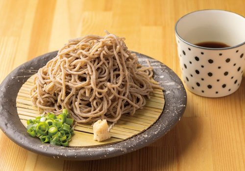 白石駅徒歩2分！7/26の丑の日は「鰻丼セット」でスタミナチャージ！
