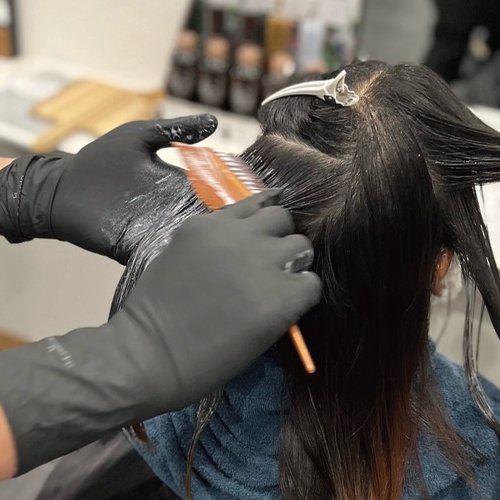 スピード重視、コスト重視 でも妥協したくないあなたへ