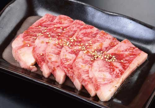 食べ放題・単品焼肉もお得なクーポンを使ってすみかへGO！