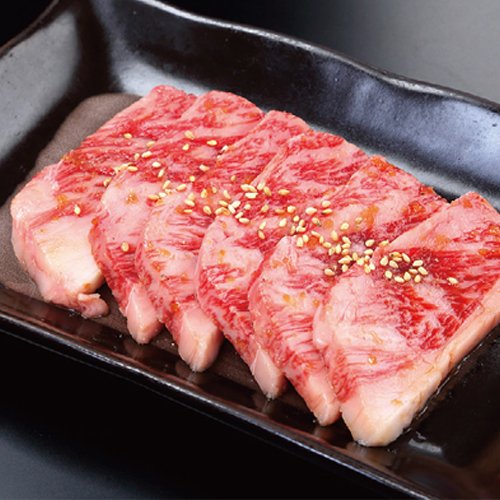焼肉ダイニングすみか 発寒店