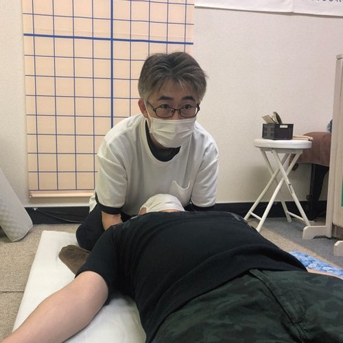 ウェルネス札幌手稲院