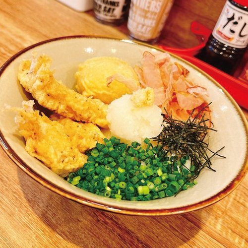 源sun製麺
