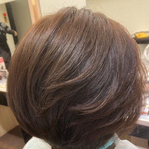 業界発！美髪育成型サロン 琴似にニューオープン