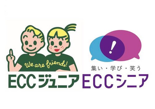 4/1オープン