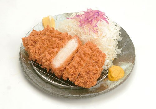 【玉藤伏古店限定】 クーポン持参で全品20％割引！