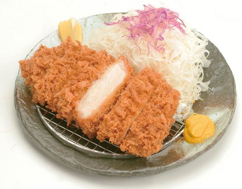 【玉藤伏古店限定】 クーポン持参で全品20％割引！