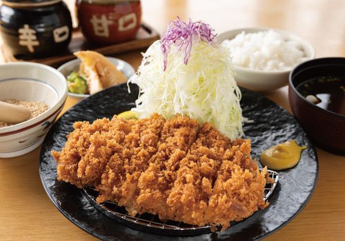 【玉藤伏古店限定】クーポン持参で全品20％割引！