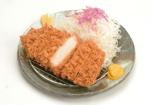 【玉藤伏古店限定】クーポン持参で全品20％割引！