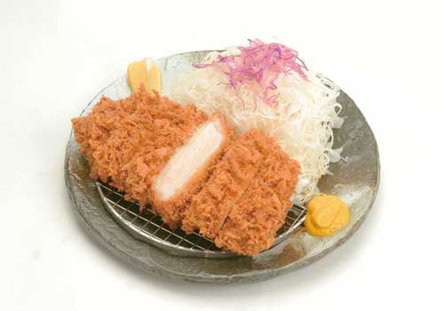 【玉藤伏古店限定】 クーポン持参で全品20％割引！