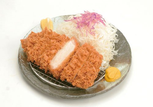 【玉藤伏古店限定】クーポン持参で全品20％割引！