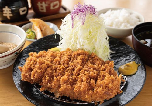 【玉藤伏古店限定】クーポン持参で全品20％割引！