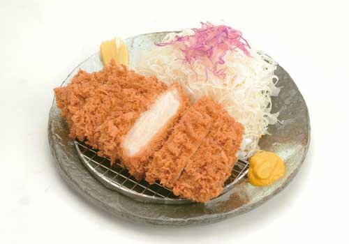 【玉藤伏古店限定】クーポン持参で全品20％割引！