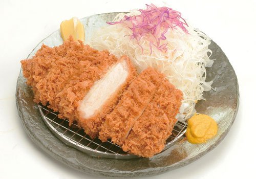 【玉藤伏古店限定】クーポン持参で全品20％割引！