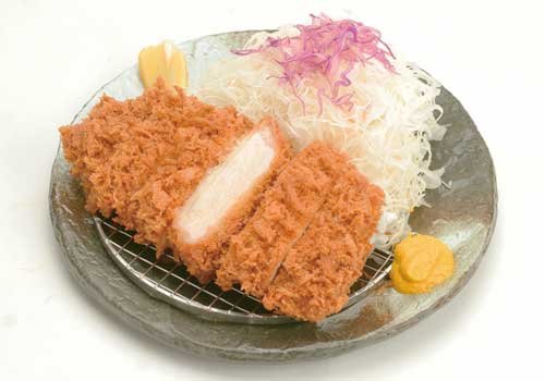 【玉藤伏古店限定】クーポン持参で全品20％割引！