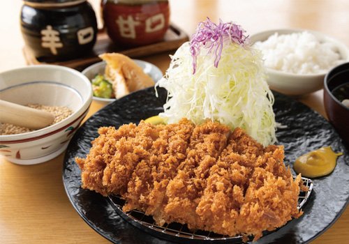 【玉藤伏古店限定】クーポン持参で全品20％割引！