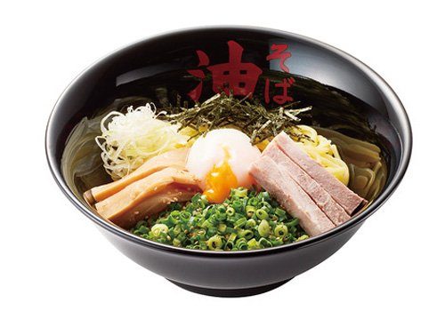 4/1オープン