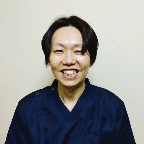 鍼灸サロンメルシー