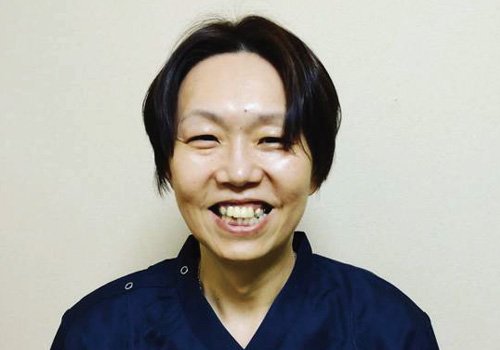 3/16オープン
