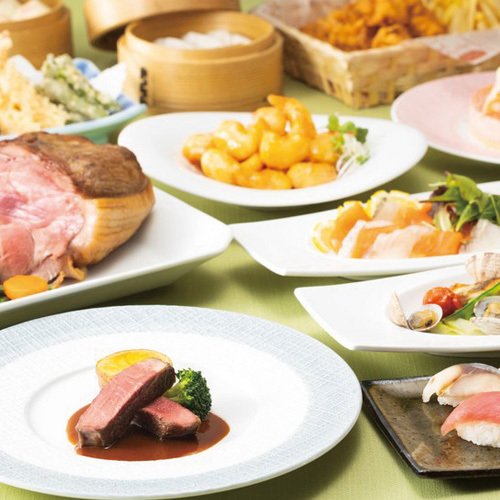 レストラン ラーブル