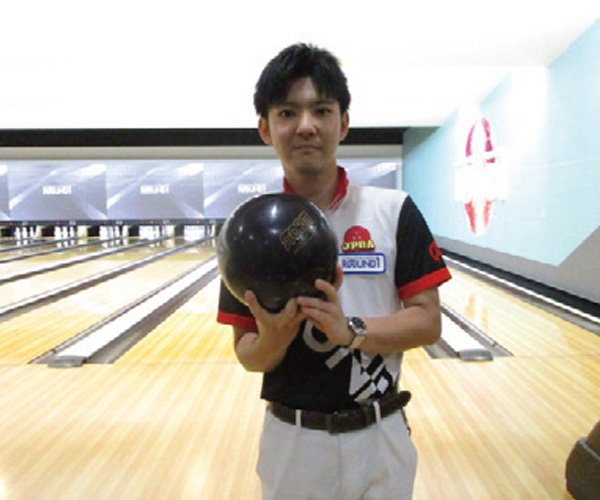 公益財団法人全日本ボウリング協会