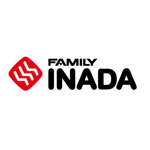 FAMILYINADA　札幌白石倉庫