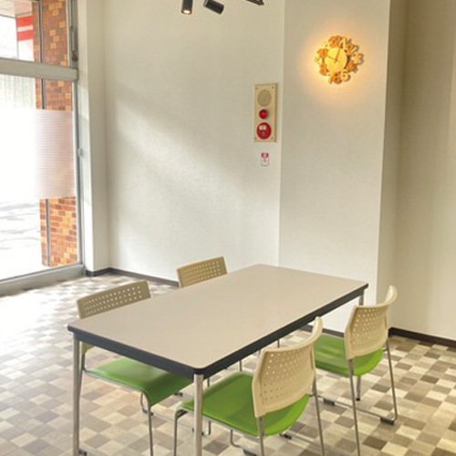 Exceed（エクシード）