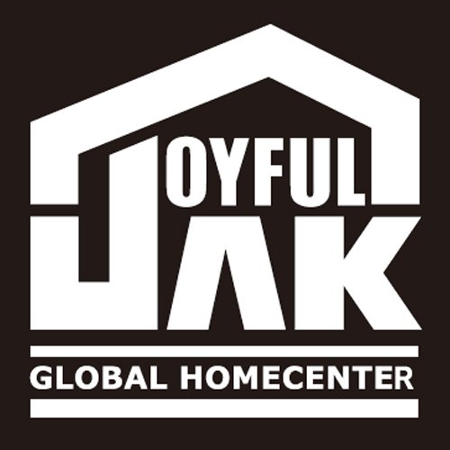 ジョイフルエーケー