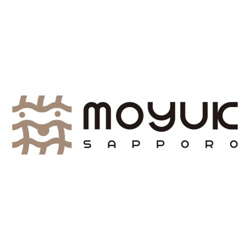 moyuk sapporo