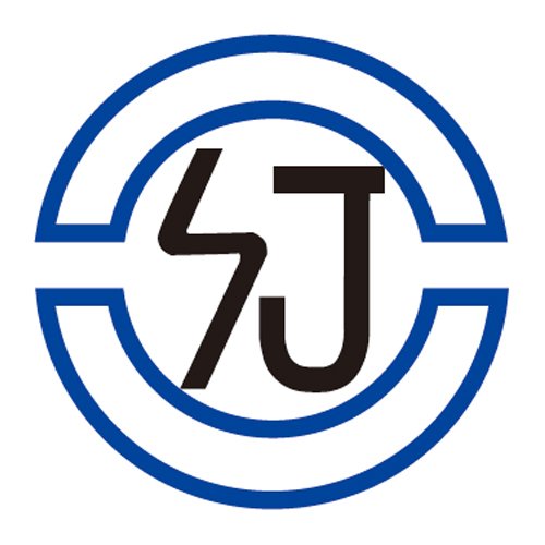札幌住宅株式会社