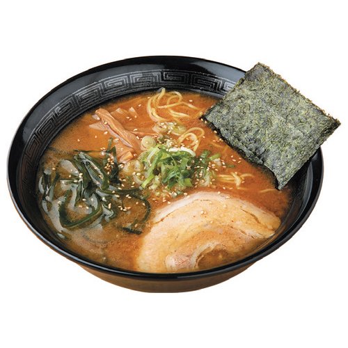 正直家　イオンタウン平岡店