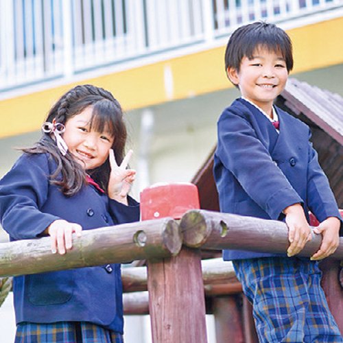 学校法人札幌大蔵学園