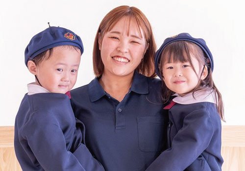 【北区・東区版掲載】学校法人札幌大蔵学園