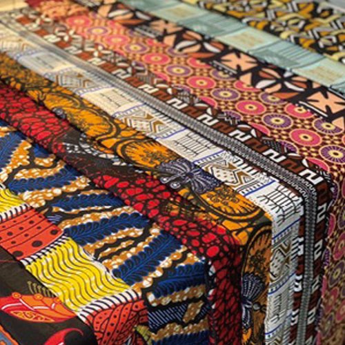 Rafenna（ラフェンナ）