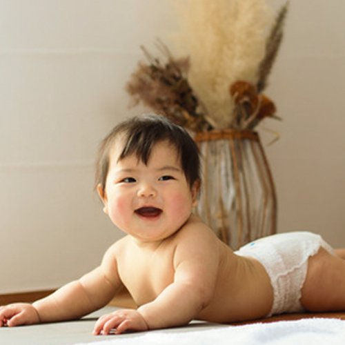 助産師さろんlanka