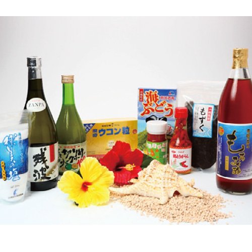 おきなわや琴似店