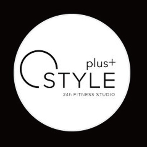 O-STYLE plus 札幌新琴似